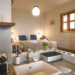 Casas Da Levada