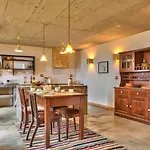 Casas Da Levada Gospodarstwo agroturystyczne *
