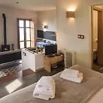 Casas Da Levada Gospodarstwo agroturystyczne *