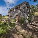Gospodarstwo agroturystyczne Casas Da Levada *