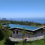 Casas Da Levada *