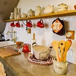 Casas Da Levada *