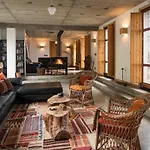Gospodarstwo agroturystyczne Casas Da Levada