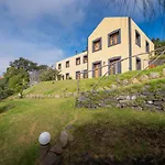 Casas Da Levada Gospodarstwo agroturystyczne