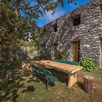 Casas Da Levada