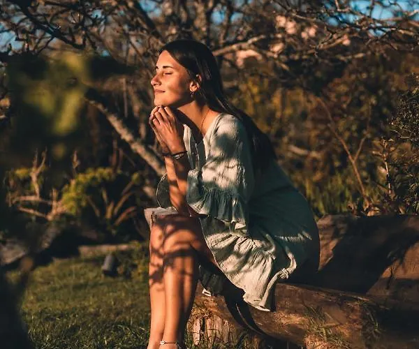 Casas Da Levada Alloggio per agriturismo