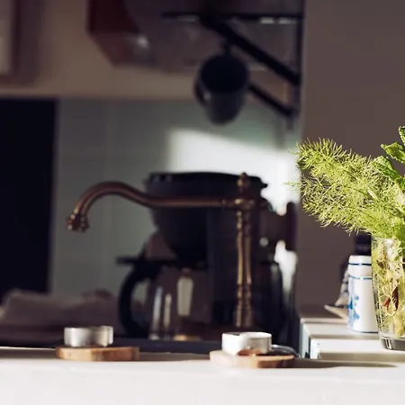 مزرعة للإقامة Casas Da Levada *