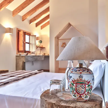 Casas Da Levada Ponta do Pargo