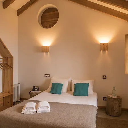 Lantgård Casas Da Levada Ponta do Pargo