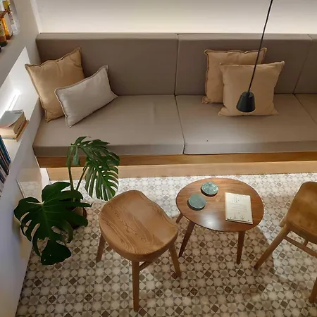 Agroturismo Casas Da Levada Ponta do Pargo