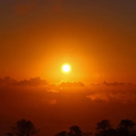 Casas Da Levada Agroturismo Ponta do Pargo