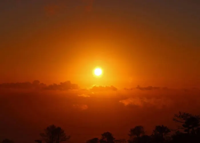 Casas Da Levada ファームステイ ポンタ・ド・パールゴ